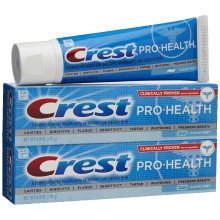 High Quality China Wholesale Toothpaste Package Box